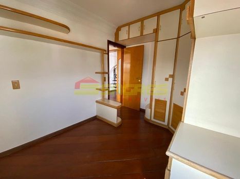 Foto 14 do(a) Cobertura de 3 quartos à venda em Vila Maria Alta, São Paulo