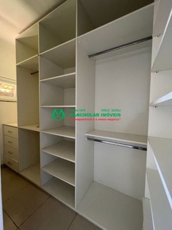 Foto 32 do(a) Casa em Condomínio de 4 quartos à venda em Chácara Rincão, Cotia