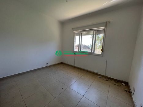 Foto 29 do(a) Casa em Condomínio de 4 quartos à venda em Chácara Rincão, Cotia