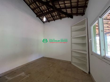 Foto 37 do(a) Casa em Condomínio de 4 quartos à venda em Chácara Rincão, Cotia