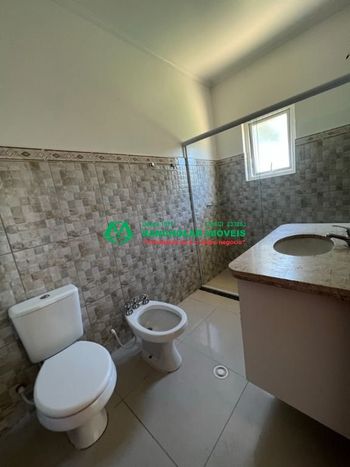 Foto 31 do(a) Casa em Condomínio de 4 quartos à venda em Chácara Rincão, Cotia