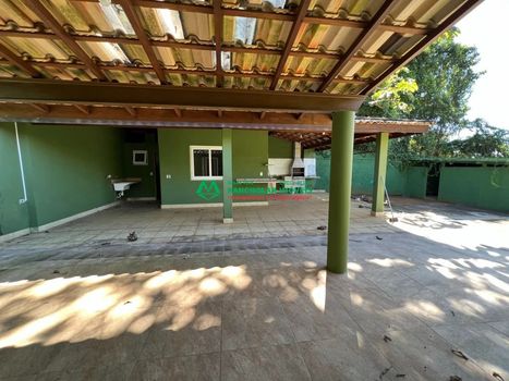Foto 34 do(a) Casa em Condomínio de 4 quartos à venda em Chácara Rincão, Cotia