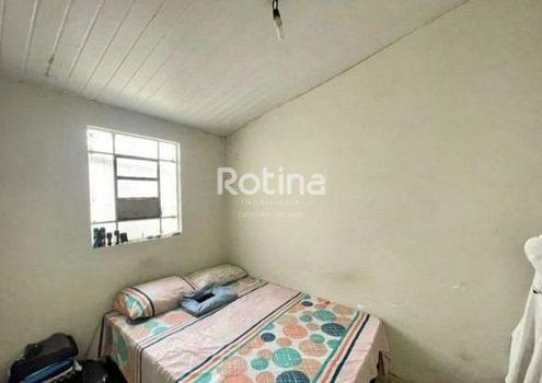 Foto 25 do(a) Casa de 6 quartos à venda em Bom Jesus, Uberlândia