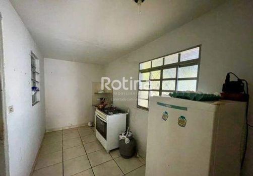 Foto 21 do(a) Casa de 6 quartos à venda em Bom Jesus, Uberlândia