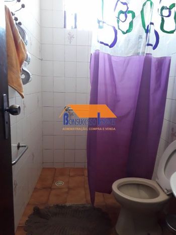 Foto 10 do(a) Edifício Inteiro de 4 quartos à venda em São Cristóvão, Belo Horizonte