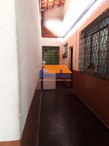 Foto 11 do(a) Edifício Inteiro de 4 quartos à venda em São Cristóvão, Belo Horizonte