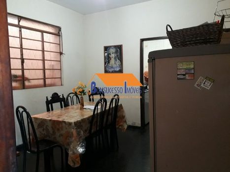 Foto 5 do(a) Edifício Inteiro de 4 quartos à venda em São Cristóvão, Belo Horizonte