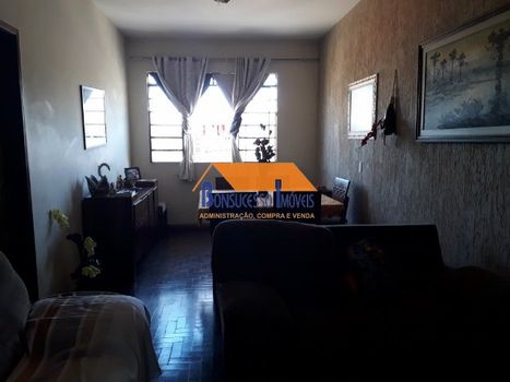 Foto 4 do(a) Edifício Inteiro de 4 quartos à venda em São Cristóvão, Belo Horizonte