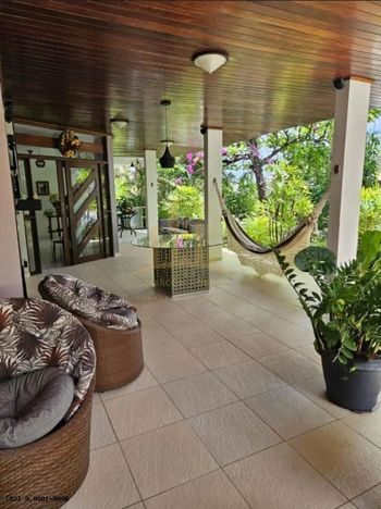 Foto 4 do(a) Casa em Condomínio de 4 quartos à venda em Jardim Petrópolis, Maceió