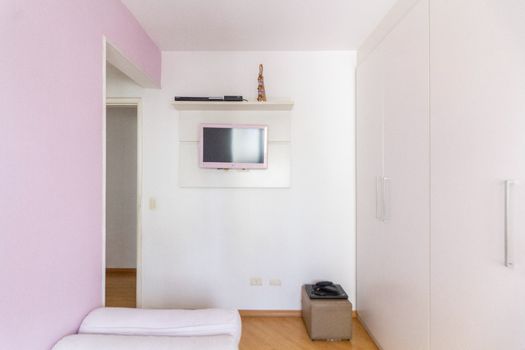 Foto 40 do(a) Apartamento de 3 quartos à venda em Santo Amaro, São Paulo