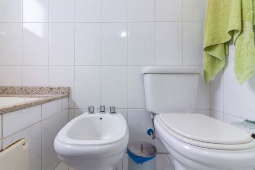 Foto 25 do(a) Apartamento de 3 quartos à venda em Santo Amaro, São Paulo