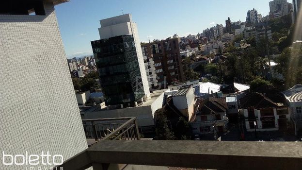 Foto 45 do(a) Cobertura de 4 quartos à venda em Rio Branco, Porto Alegre