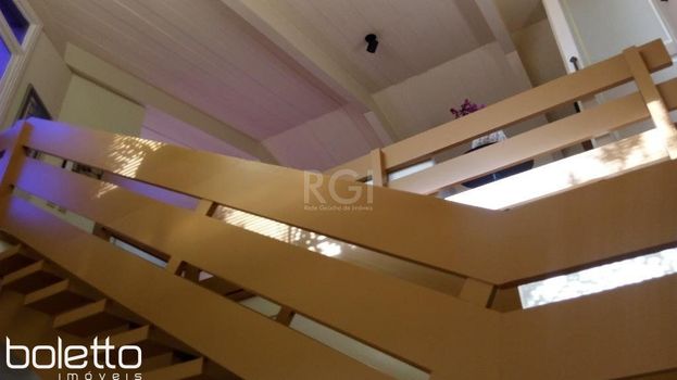 Foto 13 do(a) Cobertura de 4 quartos à venda em Rio Branco, Porto Alegre