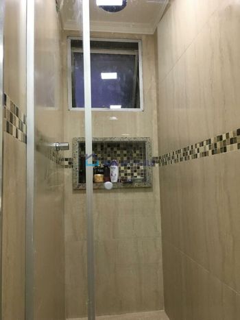 Foto 15 do(a) Apartamento de 2 quartos à venda em Vila Santa Catarina, São Paulo