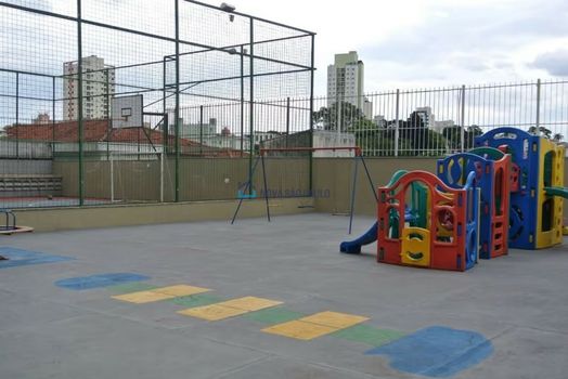 Foto 24 do(a) Apartamento de 2 quartos à venda em Vila Santa Catarina, São Paulo
