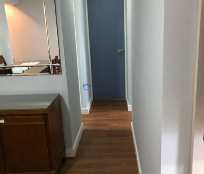 Foto 18 do(a) Apartamento de 2 quartos à venda em Vila Santa Catarina, São Paulo