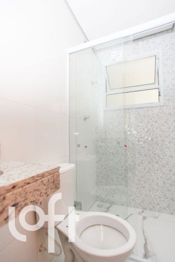 Foto 7 do(a) Apartamento de 2 quartos à venda em Vila Mazzei, São Paulo