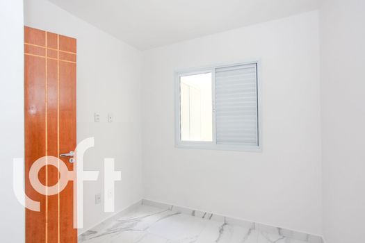 Foto 50 do(a) Apartamento de 2 quartos à venda em Vila Mazzei, São Paulo