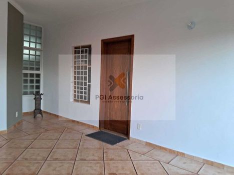 Foto 23 do(a) Casa de 2 quartos à venda em Jardim Morumbi, São José do Rio Preto