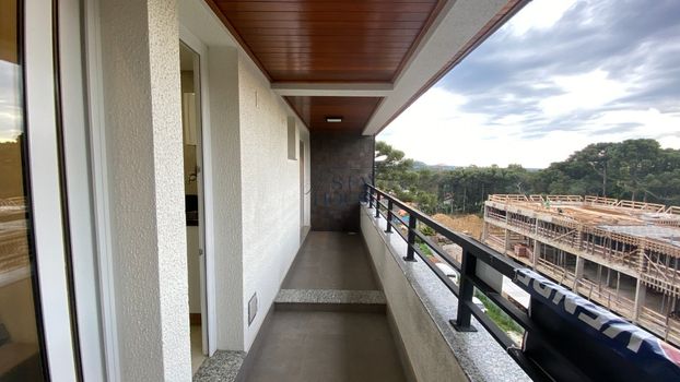 Foto 2 do(a) Cobertura de 2 quartos à venda em null, Canela