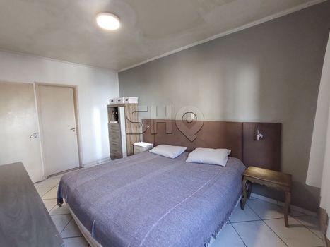 Foto 11 do(a) Apartamento de 2 quartos à venda em Pinheiros, São Paulo