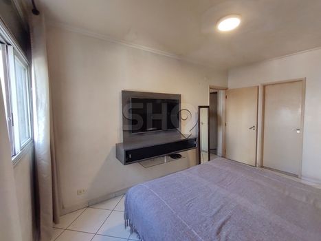Foto 12 do(a) Apartamento de 2 quartos à venda em Pinheiros, São Paulo