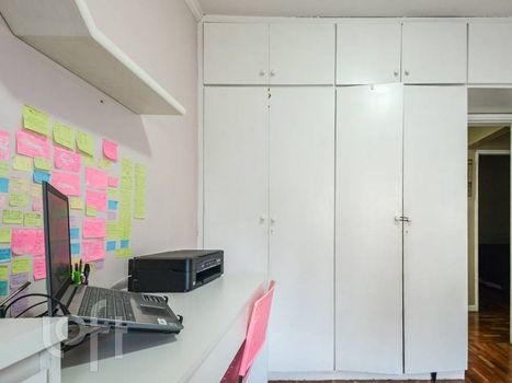Foto 8 do(a) Apartamento de 3 quartos à venda em Perdizes, São Paulo