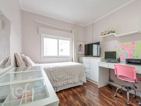 Foto 6 do(a) Apartamento de 3 quartos à venda em Perdizes, São Paulo
