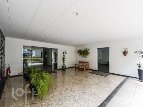 Foto 20 do(a) Apartamento de 3 quartos à venda em Perdizes, São Paulo