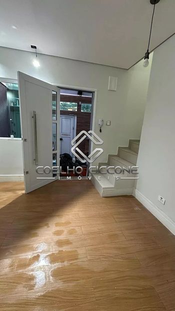 Foto 4 do(a) Casa de 2 quartos à venda em Rio Grande, São Bernardo do Campo