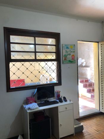 Foto 12 do(a) Casa em Condomínio false à venda em Jardim Conceição, Campinas