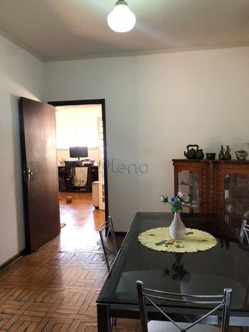 Foto 6 do(a) Casa em Condomínio false à venda em Jardim Conceição, Campinas