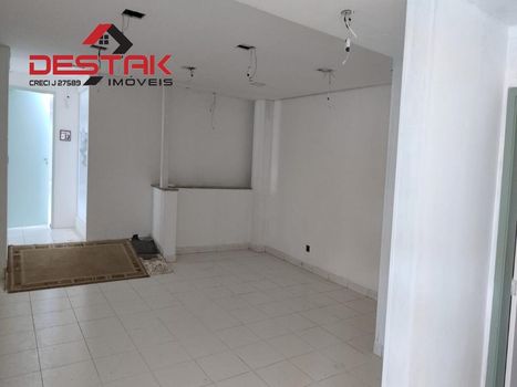 Foto 10 do(a) Sala / Conjunto Comercial de 16 quartos à venda em Anhangabaú, Jundiaí