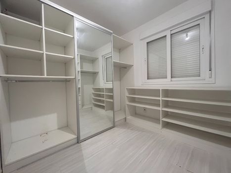 Foto 20 do(a) Apartamento de 2 quartos à venda em Estância Velha, Canoas