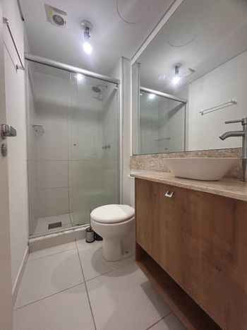 Foto 22 do(a) Apartamento de 2 quartos à venda em Estância Velha, Canoas