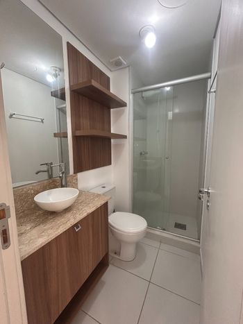 Foto 18 do(a) Apartamento de 2 quartos à venda em Estância Velha, Canoas