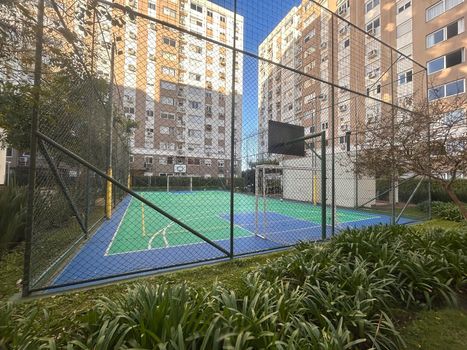 Foto 9 do(a) Apartamento de 2 quartos à venda em Estância Velha, Canoas