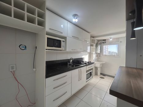 Foto 13 do(a) Apartamento de 2 quartos à venda em Estância Velha, Canoas
