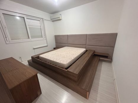 Foto 24 do(a) Apartamento de 2 quartos à venda em Estância Velha, Canoas