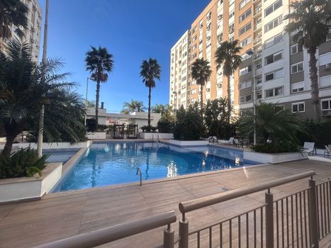 Foto 4 do(a) Apartamento de 2 quartos à venda em Estância Velha, Canoas
