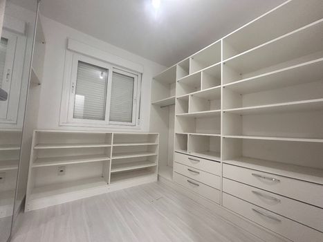 Foto 19 do(a) Apartamento de 2 quartos à venda em Estância Velha, Canoas