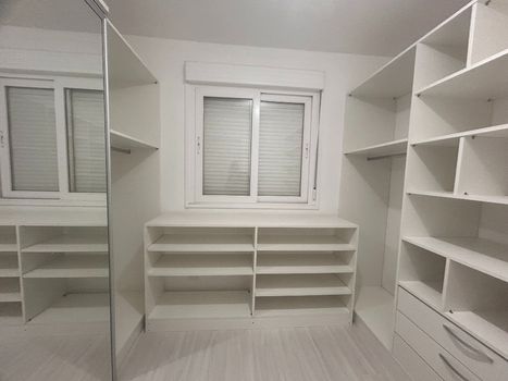 Foto 21 do(a) Apartamento de 2 quartos à venda em Estância Velha, Canoas