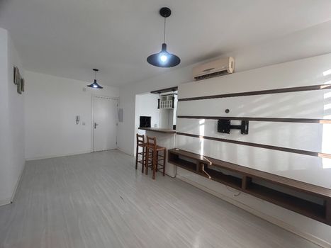 Foto 12 do(a) Apartamento de 2 quartos à venda em Estância Velha, Canoas