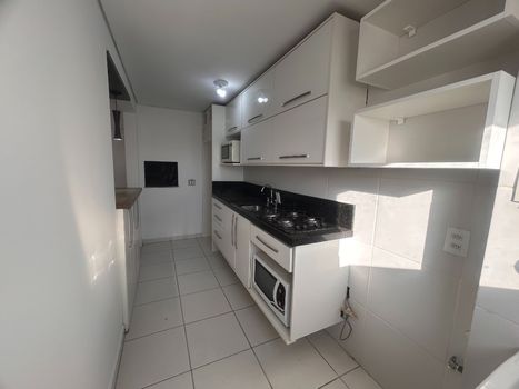 Foto 16 do(a) Apartamento de 2 quartos à venda em Estância Velha, Canoas