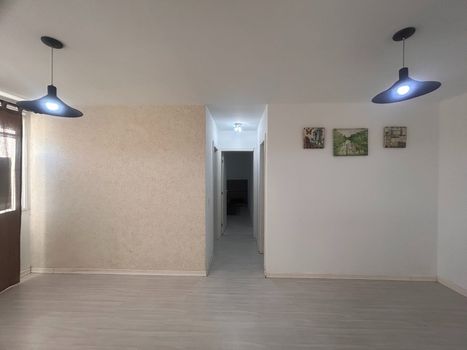 Foto 27 do(a) Apartamento de 2 quartos à venda em Estância Velha, Canoas