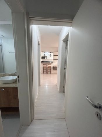 Foto 25 do(a) Apartamento de 2 quartos à venda em Estância Velha, Canoas