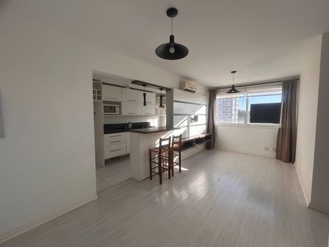 Foto 11 do(a) Apartamento de 2 quartos à venda em Estância Velha, Canoas