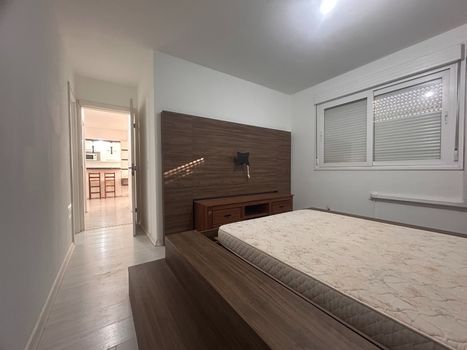 Foto 23 do(a) Apartamento de 2 quartos à venda em Estância Velha, Canoas
