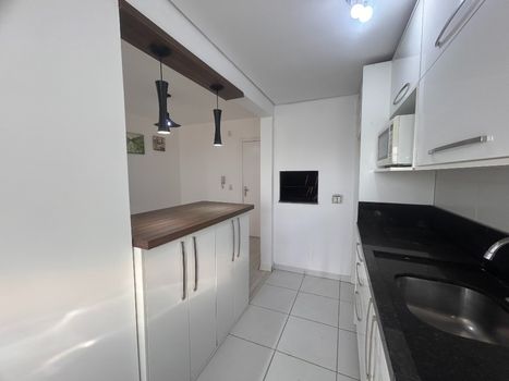 Foto 17 do(a) Apartamento de 2 quartos à venda em Estância Velha, Canoas