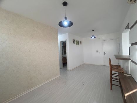 Foto 26 do(a) Apartamento de 2 quartos à venda em Estância Velha, Canoas